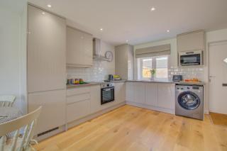 2 Bed in Heacham oc-1974 - Heacham - 1