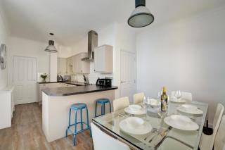 3 Bed in Cromer oc-1727 - 5