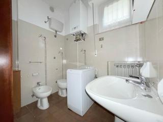 SE218 - Senigallia, comodo bilocale a due passi dal mare - 8