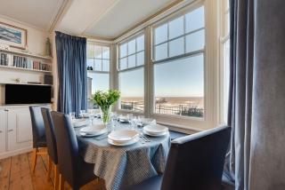 6 Bed in Cromer oc-508 - Cromer - 7