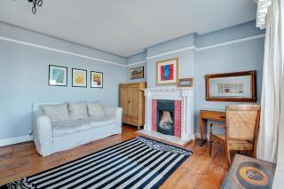 6 Bed in Cromer oc-508 - Cromer - 1