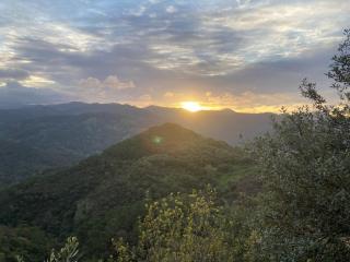 Casa del Sol - Complejo El Alambique - 2