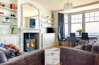 6 Bed in Cromer oc-508 - Cromer - 9