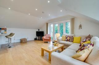 2 Bed in Langland oc-hh20 - 8