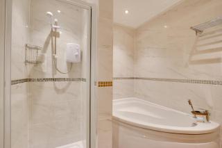 2 Bed in Langland oc-hh20 - 4