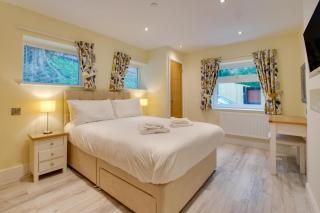 2 Bed in Langland oc-hh20 - 7