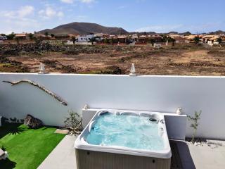 Vista Bayuyo - Corralejo - 7