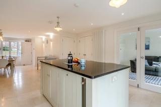 4 Bed in Walberswick oc-pemb - 3