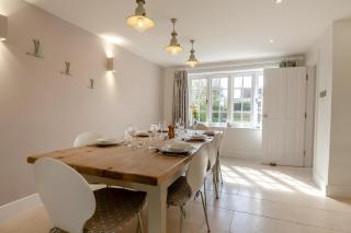 4 Bed in Walberswick oc-pemb - 1