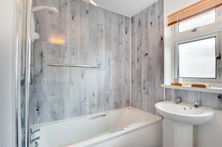 3 Bed in Abersoch oc-kook72 - 3