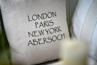 4 Bed in Llanbedrog oc-1frond - 2