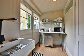 St Germains Annexe - 2