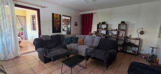 Villa Perdrix 4 à 6 pers, Jacuzzi - 6