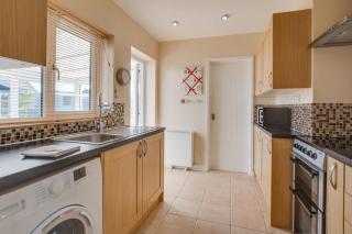 2 Bed in Walcott oc-2209 - 3