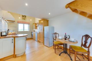 1 Bed in Beckley oc-rh1151 - Beckley - 7