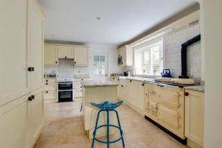 3 Bed in Cley oc-2122 - 8
