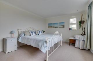 3 Bed in Cley oc-2122 - 1