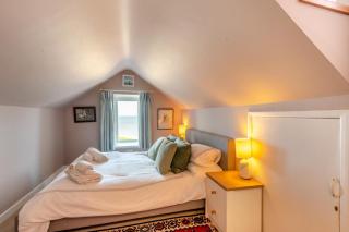 4 Bed in Overstrand oc-1780 - 6