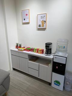 野間 澄光民宿-Nomad Clearlight - 5