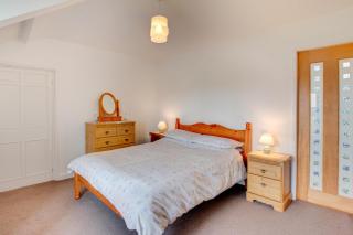 3 Bed in Aberdaron oc-wag407 - 4
