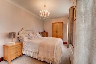 2 Bed in Oby oc-1924 - 1
