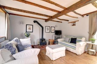 2 Bed in Field Dalling oc-1643 - Saxlingham - 7
