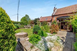 3 Bed in Sustead oc-1880 - 9