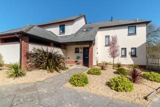 3 Bed in Braunton oc-puffr - 3