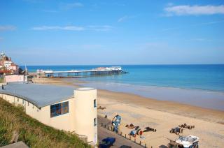 3 Bed in Cromer oc-1310 - 3