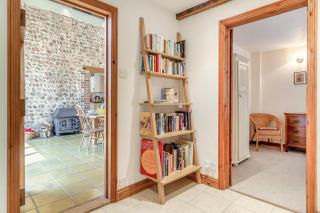 3 Bed in Sustead oc-1880 - 1