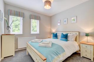 3 Bed in Braunton oc-puffr - 6