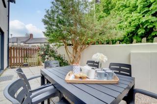 3 Bed in Braunton oc-puffr - 4