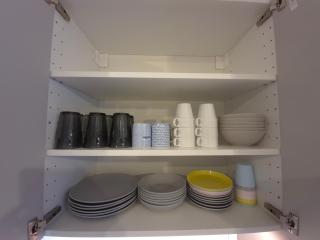 Suite Tendance Chic Orly - Aéroport - Métro 14 - 1