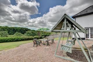 2 Bed in Rose Ash oc-nether - 6