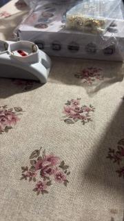 Gamma Appartamento - 0