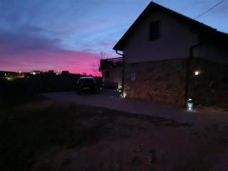 Kuća za odmor Velnira - 9