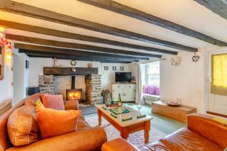 2 Bed in Appledore oc-drum - Appledore - 6
