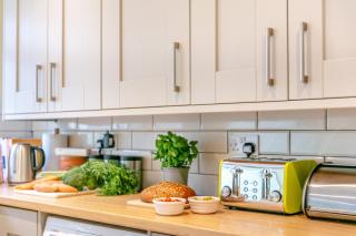 2 Bed in Appledore oc-drum - 3