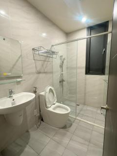 野間 澄光民宿-Nomad Clearlight - 5