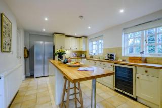 4 Bed in West Runton oc-r25292 - 7