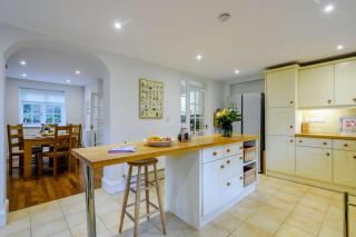 4 Bed in West Runton oc-r25292 - 6