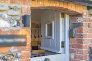 1 Bed in Stiffkey oc-1642 - 6