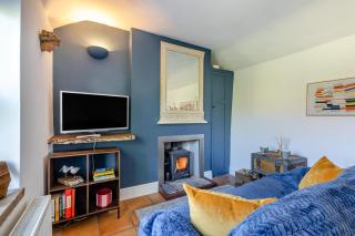 1 Bed in Stiffkey oc-1642 - 1