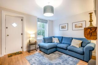 2 Bed in Holt oc-2377 - 5