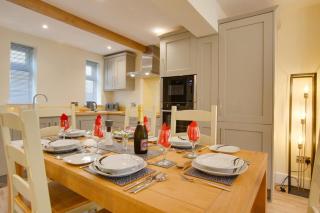 3 Bed in Sheringham oc-2170 - 3
