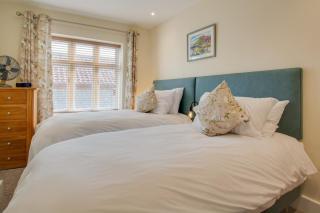3 Bed in Sheringham oc-2170 - 3