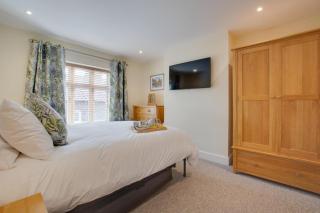 3 Bed in Sheringham oc-2170 - 1