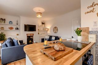 2 Bed in Cromer oc-2379 - 4