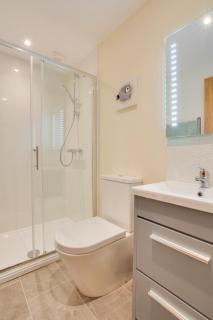 3 Bed in Sheringham oc-2170 - 5