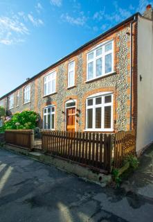 3 Bed in Sheringham oc-2170 - 6